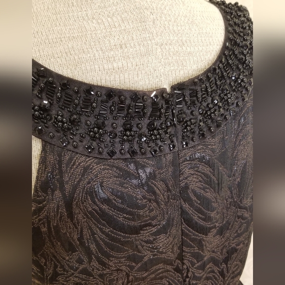 DECODE 1.8 DRESS - Picture 7 of 8